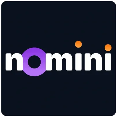 nomini casino complaints